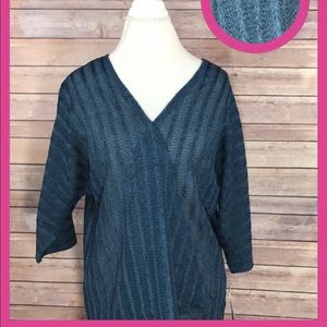 LuLaRoe Lindsay S NWT